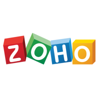 ZOHO support Auckland