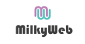 Digital Marketing Agency Auckland | Milkyweb