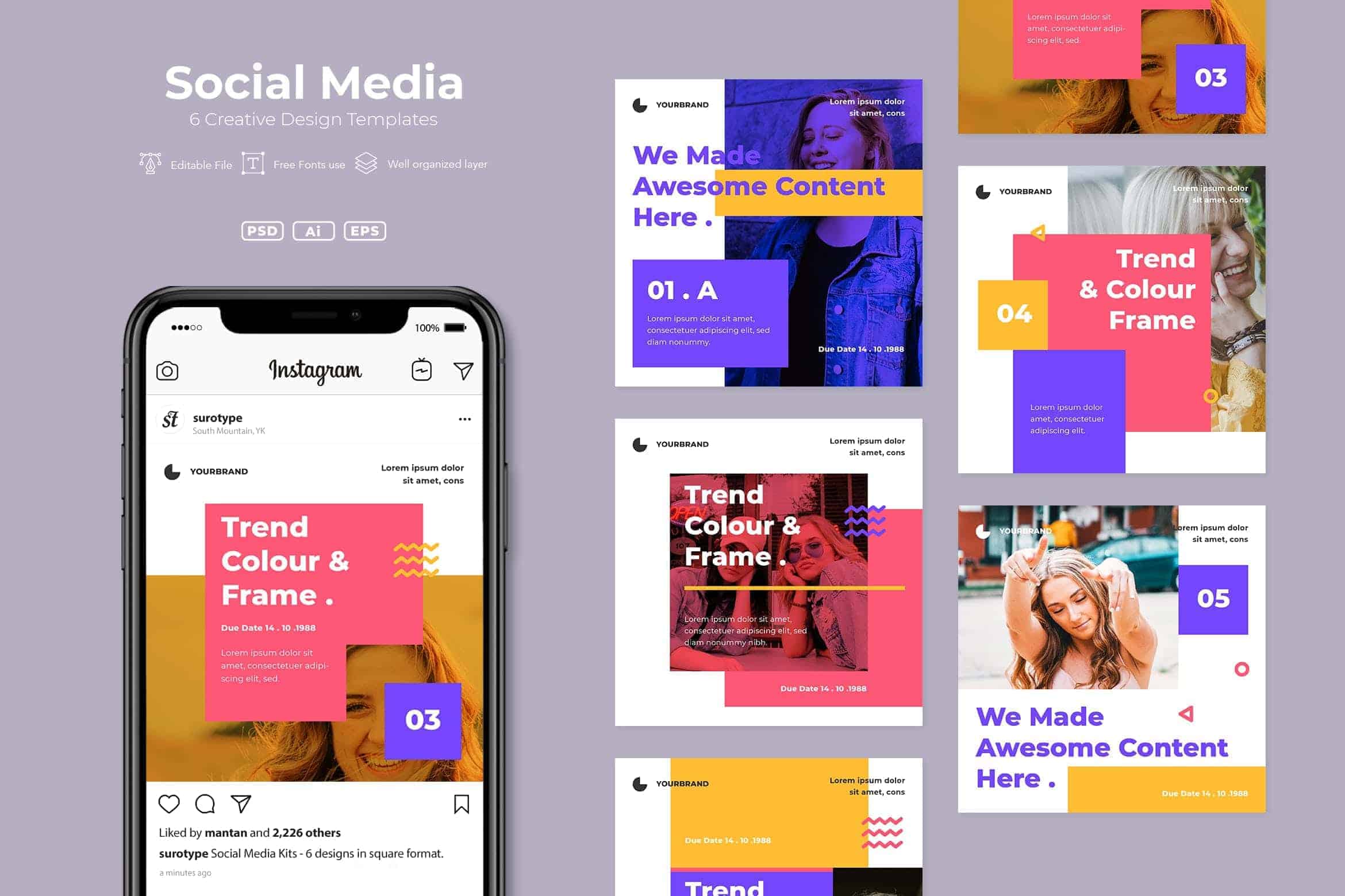 Social Media Marketing Auckland Web Mobile App Development Nz Social Media Marketing Auckland Web Mobile App Development Nz