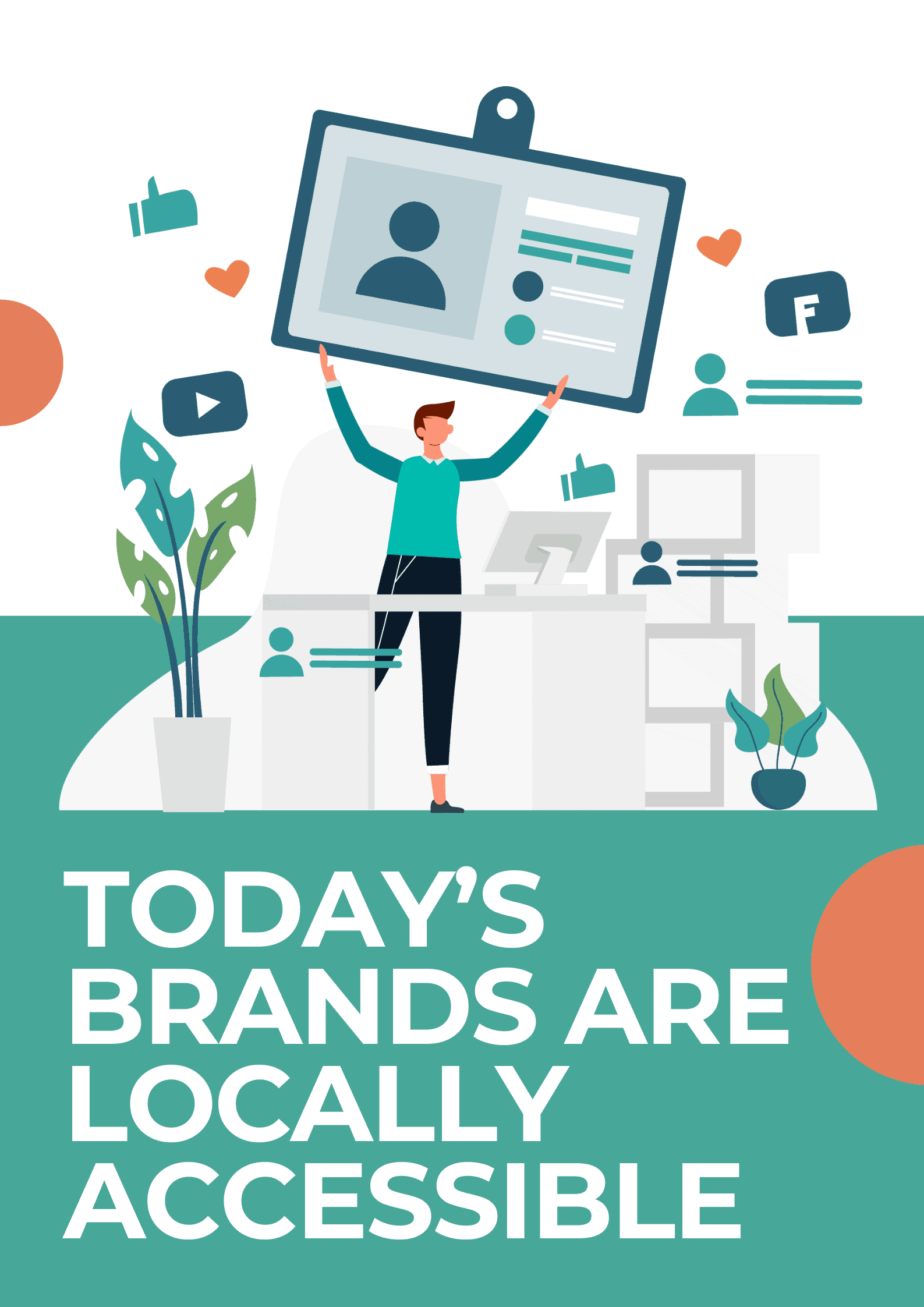 Social Media Marketing Auckland Web Mobile App Development Nz Social Media Marketing Auckland Web Mobile App Development Nz